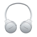 Panasonic RB-HF420BE Беспроводные Наушники