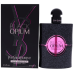 Yves Saint Laurent Black Opium Neon Парфюм EDP 75ml