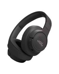 JBL Tune 770NC Беспроводные Наушники