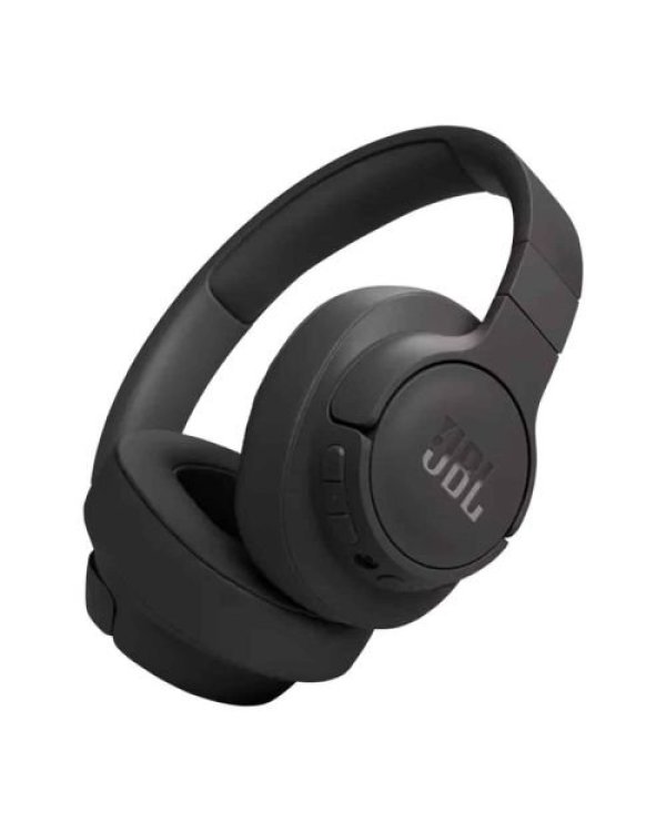 Дополнительное изображение книги «JBL Tune 770NC Беспроводные Наушники»