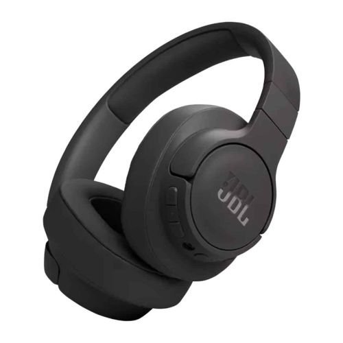 JBL Tune 770NC Беспроводные Наушники