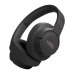 JBL Tune 770NC Беспроводные Наушники