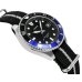 CASIO MDV-10C-1A2VEF Мужские часы