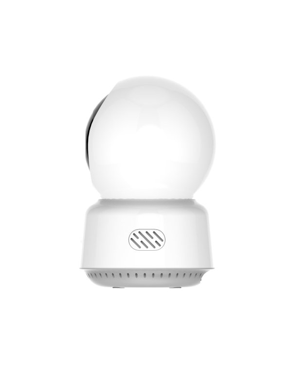 Aqara E1 Сферическая IP-камера безопасности 2K