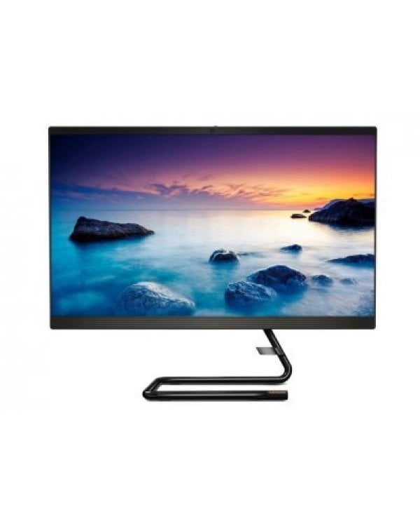 Дополнительное изображение книги «Lenovo IdeaCentre AIO A340-24IGM J5005 / 8GB / 1TB / Windows 10 Home»
