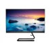 Дополнительное изображение книги «Lenovo IdeaCentre AIO A340-24IGM J5005 / 8GB / 1TB / Windows 10 Home»