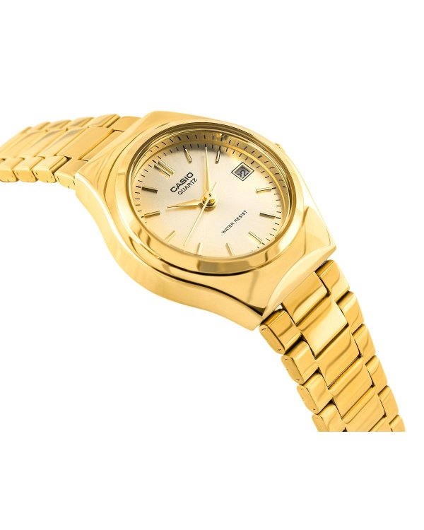 CASIO LTP-1170N-9ARDF Женские часы