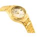 CASIO LTP-1170N-9ARDF Женские часы