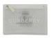 Burberry Her Текстильная Косметика Прозрачная