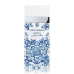 Dolce & Gabbana Light Blue Summer Vibes Парфюм EDT 100 ml Tester