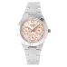 CASIO LTP-2069D-4AVEG Женские часы
