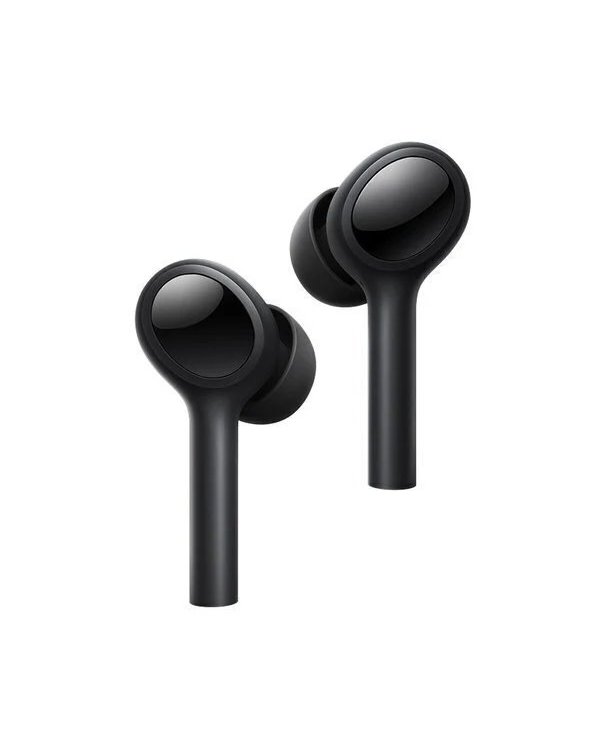 Дополнительное изображение книги «Xiaomi Mi True Wireless Earphones 2 Pro Bluetooth Беспроводные наушники»