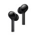 Дополнительное изображение книги «Xiaomi Mi True Wireless Earphones 2 Pro Bluetooth Беспроводные наушники»