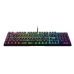 Razer BlackWidow V4 X Yellow Switch Игровая клавиатура Razer BlackWidow V4 X Yellow Switch Игровая клавиатура