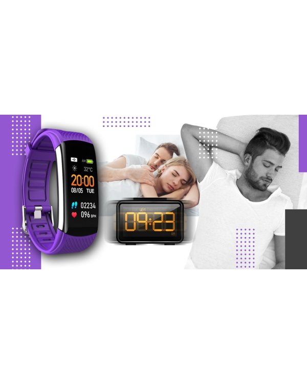 Giewont GW200-3 Часы