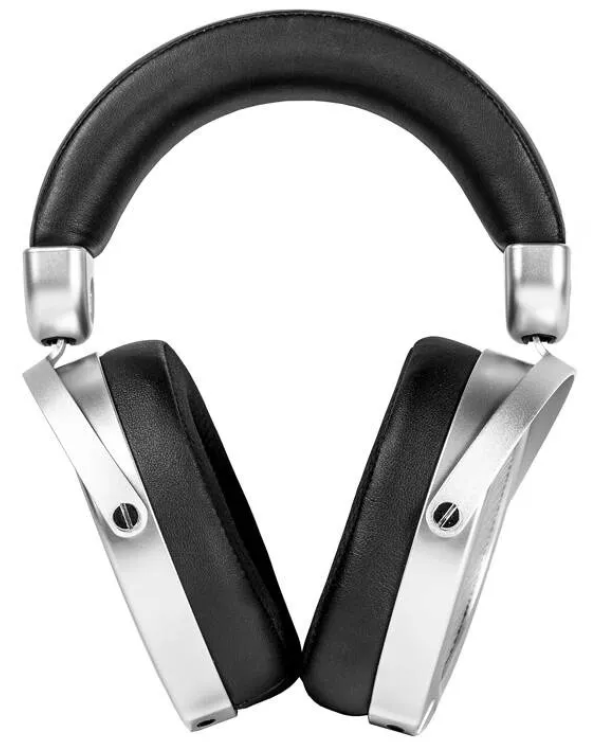 Hifiman Deva Pro Проводные Открытые Планарные Магнитные Наушники