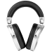 Hifiman Deva Pro Проводные Открытые Планарные Магнитные Наушники