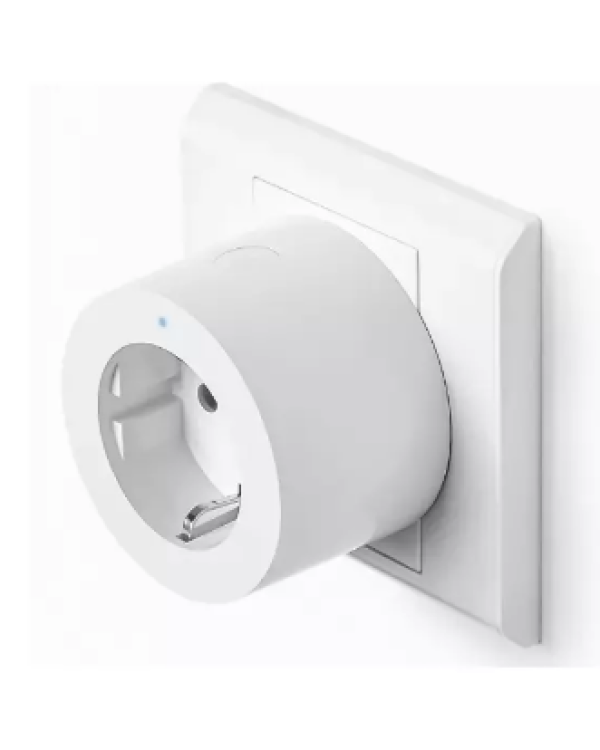Aqara SP-EUC01 Умная Розетка