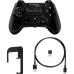 HyperX Clutch Игровой Контроллер