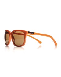 Calvin Klein Женские Солнцезащитные Очки J750S/56 Orange