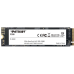 Patriot P300P128GM28 SSD диск 128GB