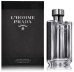 Prada Prada L´Homme Парфюм EDT 100 ml