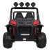 RoGer Grand Buggy 4x4 Электромобиль RoGer Grand Buggy 4x4 Электромобиль