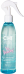 CHI Vibes So Beachy Sea Salt Текстурирующий Спрей для Волос 237ml