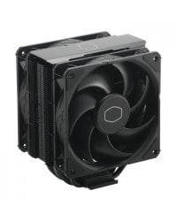 Cooler Master Hyper 212 Воздушный охладитель