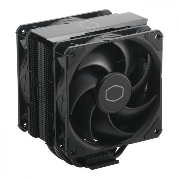 Cooler Master Hyper 212 Воздушный охладитель