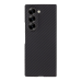 Tactical MagForce Aramid Cover Защитный чехол для Samsung Galaxy Z Fold 6 / чёрный