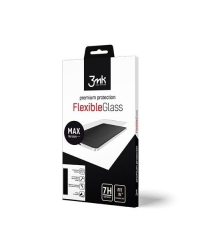 3MK Flexible Tempered Glass Зашитное Стекло для экрана Huawei Honor 7A
