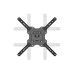 Multibrackets MB-0839 Настенное ТВ крепление 55" / 20kg