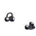 Huawei FreeClip TWS Earphones (Black) Huawei FreeClip TWS Earphones (Black)