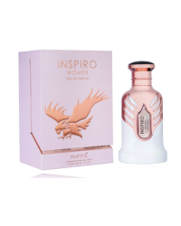 Riiffs Inspiro Women Парфюм EDP 100 ml