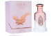 Riiffs Inspiro Women Парфюм EDP 100 ml
