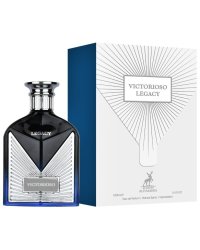 Maison Alhambra Victorioso Legacy Парфюм EDP 100 ml