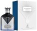 Обложка книги «Maison Alhambra Victorioso Legacy Парфюм EDP 100 ml»