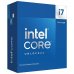 Intel CPU Desktop Core i7-14700KF (up to 5.60 GHz 33MB LGA1700) box