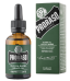 Proraso Освежающее Масло Для Бороды 30 ml