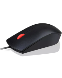 Lenovo 4Y50R20863 Essential USB Мышь