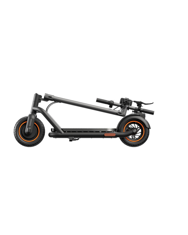 Navee N65 Электрический Самокат 20km/h / 120kg