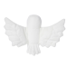 Дополнительное изображение книги «LEGO 4014111-342800 Plush / Harry Potter / Hedwig the Owl Конструктор»