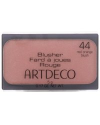 Artdeco Румяна 44 Red Orange 5 g
