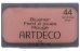 Artdeco Румяна 44 Red Orange 5 g