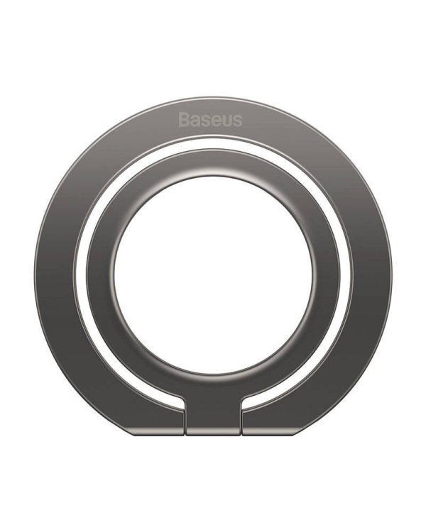 Baseus SUCH000013 Держатель Halo Ring для телефонов