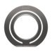 Baseus SUCH000013 Держатель Halo Ring для телефонов
