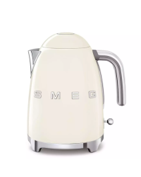 Smeg KLF03CREU Электрический чайник 2400W 1.7L