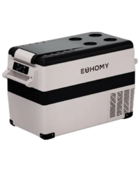 Euhomy DE-CF45AZ Автомобильный Xолодильник