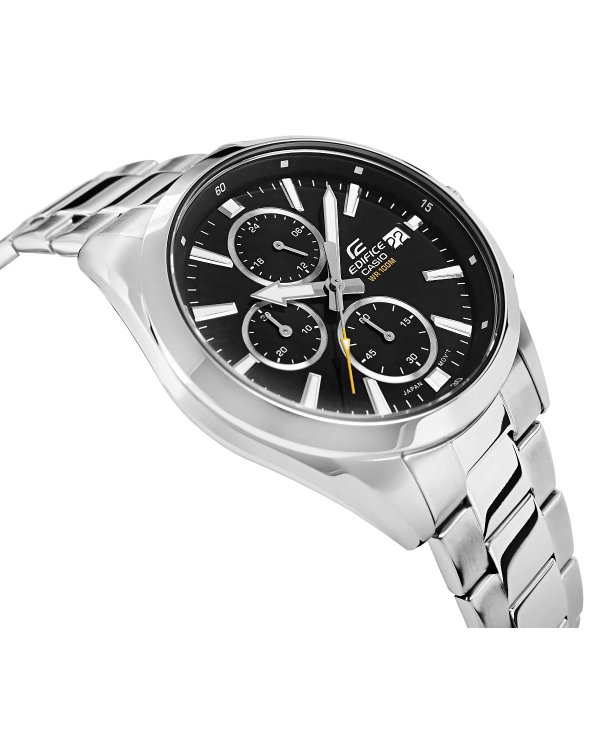 CASIO EFV-560D-1AVUEF Мужские часы